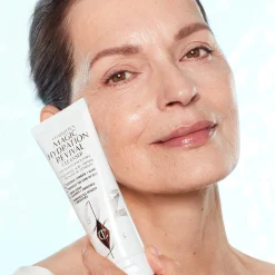 Charlotte Tilbury Charlotte's Magic Hydration Revival Cleanser 120ml