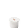 Charlotte Tilbury Charlotte's Magic Water Cream Refill 50ml