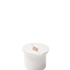 Charlotte Tilbury Charlotte's Magic Water Cream Refill 50ml
