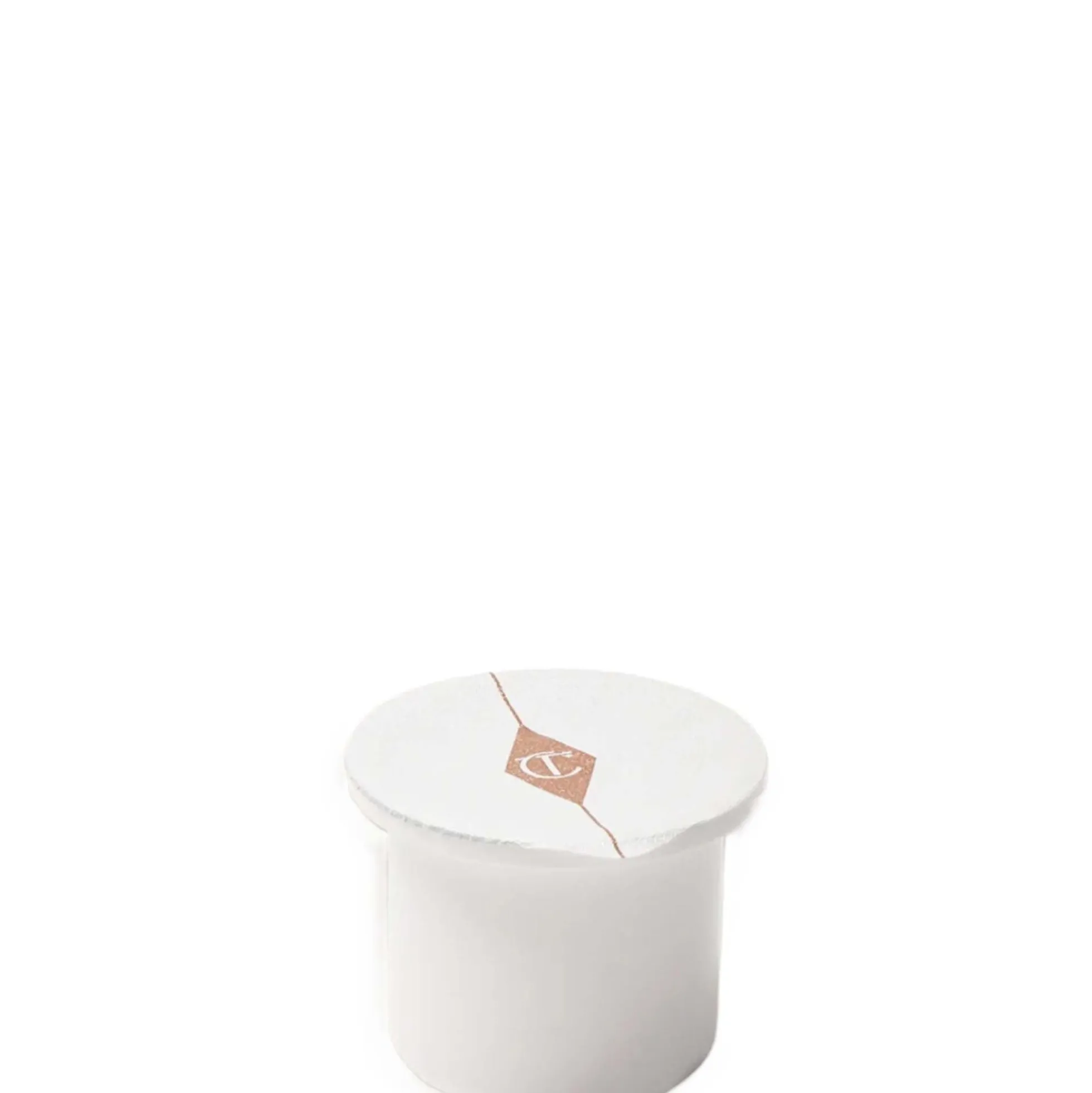 Charlotte Tilbury Charlotte's Magic Water Cream Refill 50ml