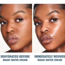 Charlotte Tilbury Charlotte's Magic Water Cream Refill 50ml
