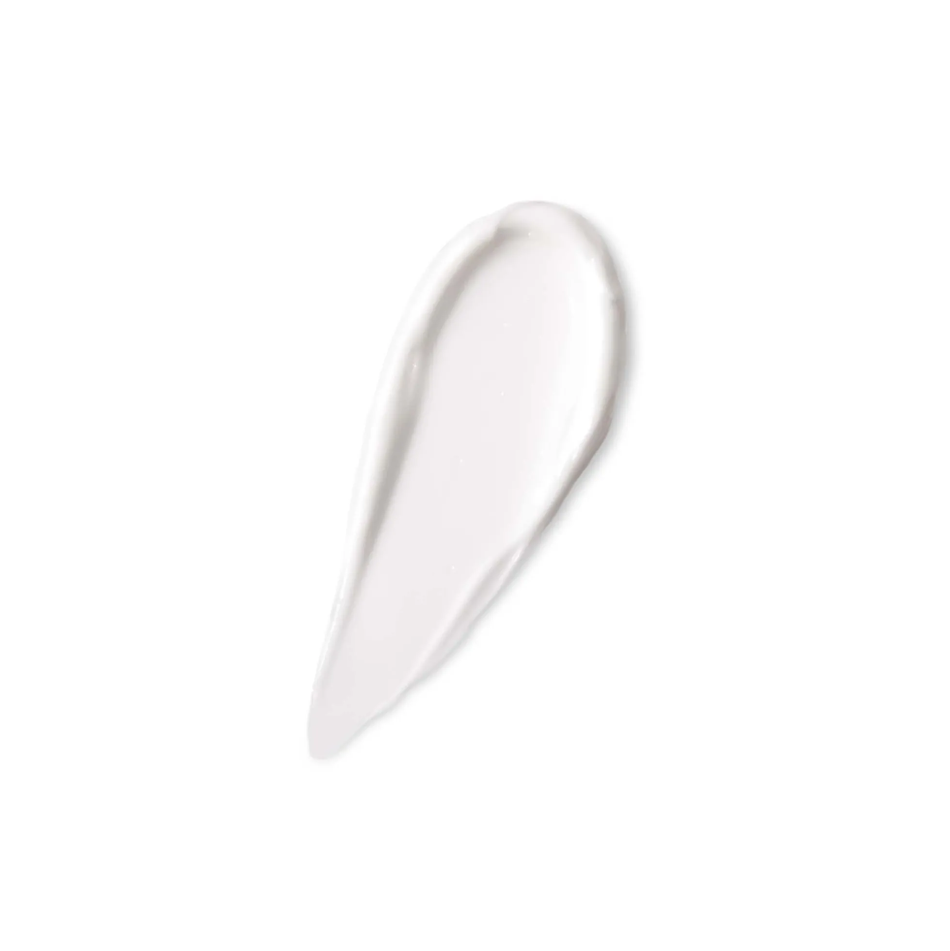 Charlotte Tilbury Charlotte's Magic Water Cream Refill 50ml