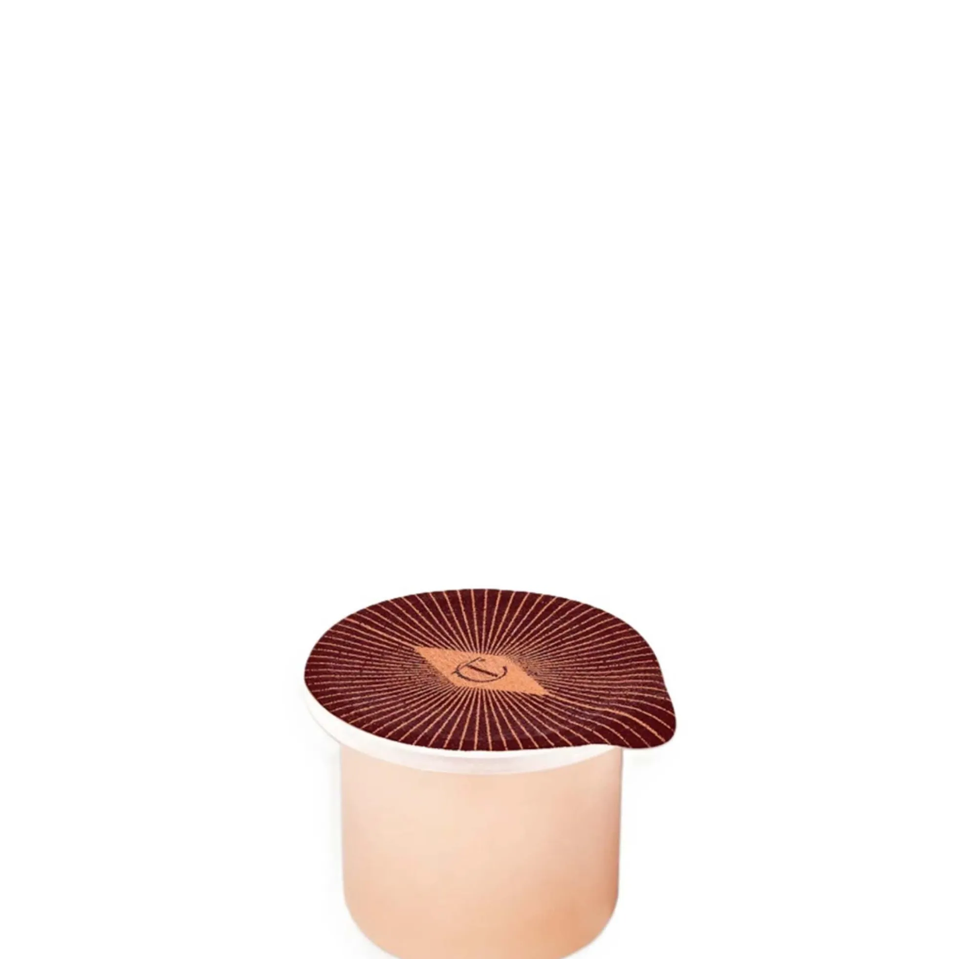 Charlotte Tilbury Charlotte's Magic Night Cream Refill
