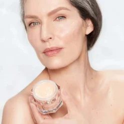 Charlotte Tilbury Charlotte's Magic Night Cream Refill