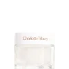 Charlotte Tilbury Charlotte's Magic Water Cream 50ml