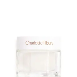 Charlotte Tilbury Charlotte's Magic Water Cream 50ml