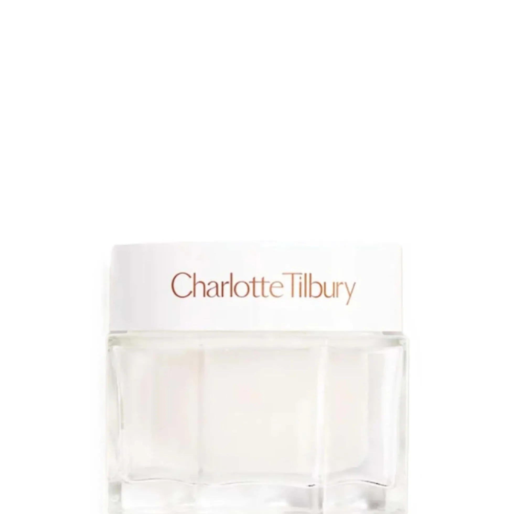 Charlotte Tilbury Charlotte's Magic Water Cream 50ml