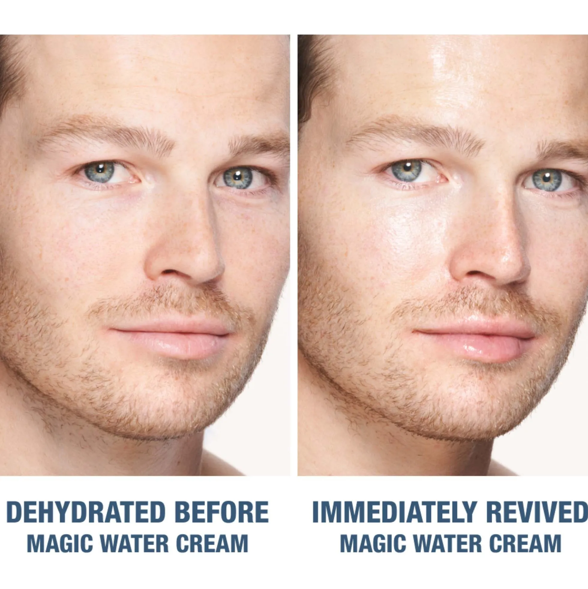 Charlotte Tilbury Charlotte's Magic Water Cream 50ml