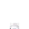 Charlotte Tilbury Charlotte's Magic Water Cream 15ml