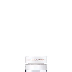 Charlotte Tilbury Charlotte's Magic Water Cream 15ml