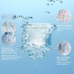 Charlotte Tilbury Charlotte's Magic Water Cream 15ml