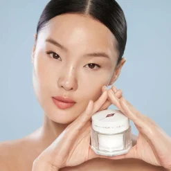 Charlotte Tilbury Charlotte's Magic Water Cream 15ml