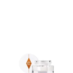 Charlotte Tilbury Charlotte's Magic Water Cream 15ml