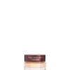 Charlotte Tilbury Charlotte Magic Night Cream 15ml
