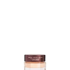 Charlotte Tilbury Charlotte Magic Night Cream 15ml