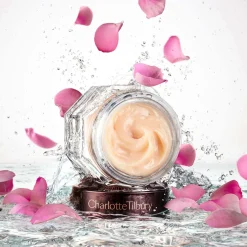 Charlotte Tilbury Charlotte Magic Night Cream 15ml