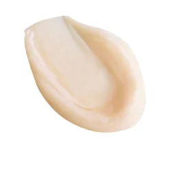 Charlotte Tilbury Charlotte Magic Night Cream 15ml