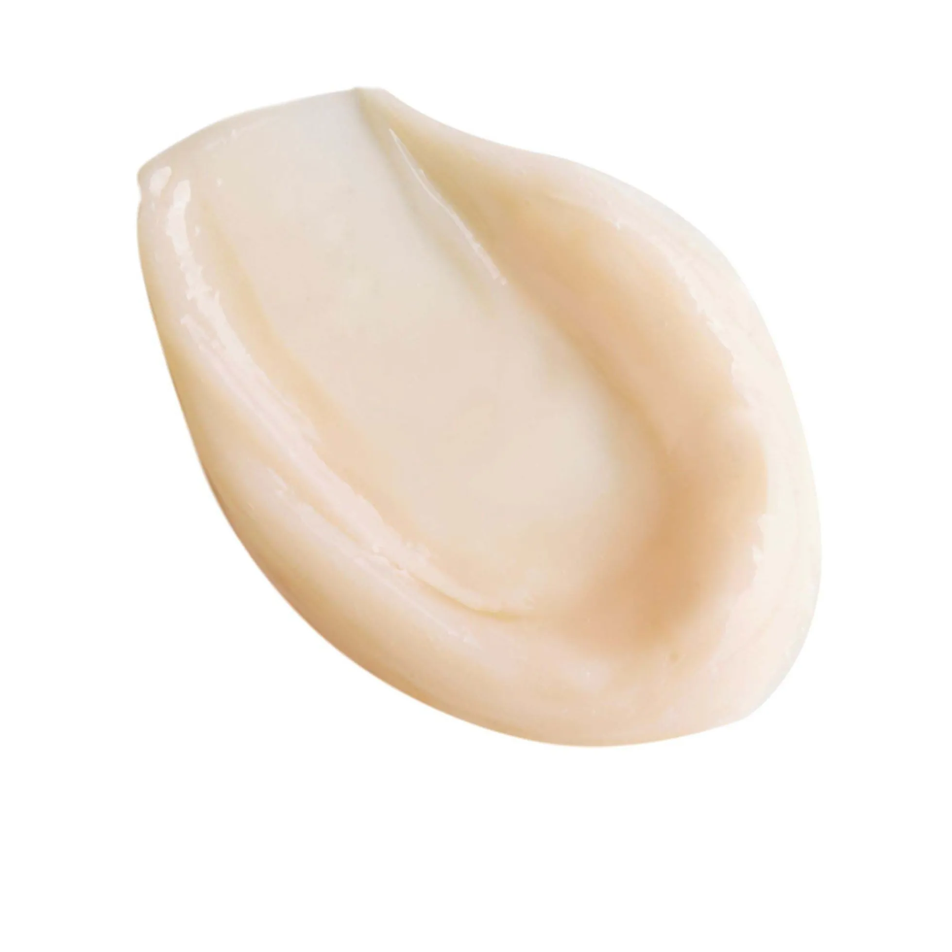 Charlotte Tilbury Charlotte Magic Night Cream 15ml