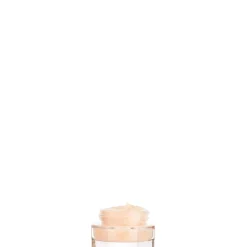 Charlotte Tilbury Charlotte Magic Night Cream 15ml