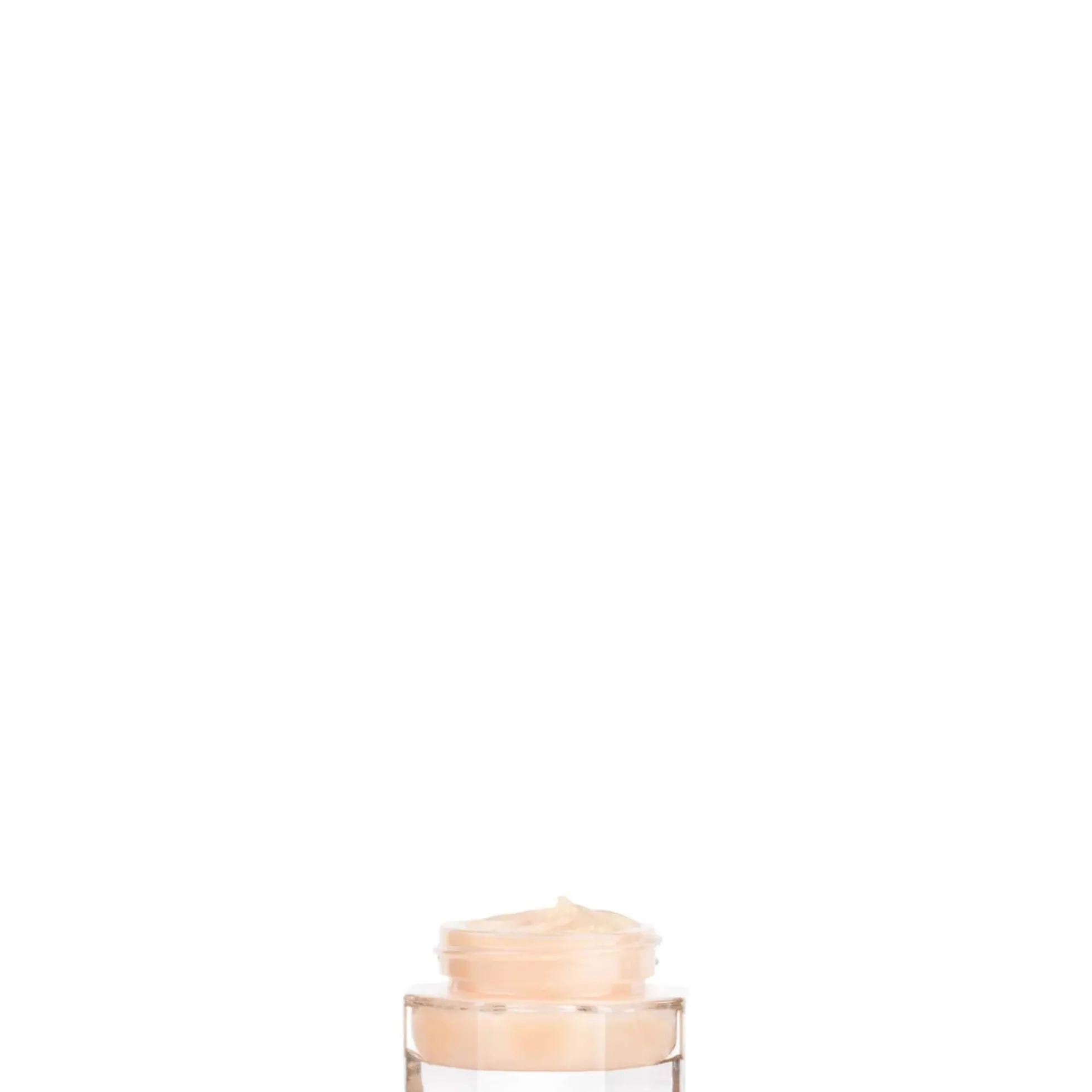 Charlotte Tilbury Charlotte Magic Night Cream 15ml