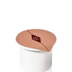 Charlotte Tilbury Charlotte's Magic Cream 150ml Refill