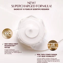 Charlotte Tilbury Charlotte's Magic Cream 150ml Refill