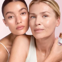 Charlotte Tilbury Charlotte's Magic Cream 150ml Refill