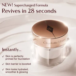 Charlotte Tilbury Charlotte's Magic Cream 150ml Refill