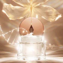 Charlotte Tilbury Charlotte's Magic Cream 150ml Refill