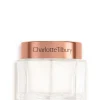 Charlotte Tilbury Charlotte's Magic Cream 150ml