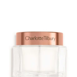 Charlotte Tilbury Charlotte's Magic Cream 150ml