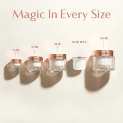 Charlotte Tilbury Charlotte's Magic Cream 150ml