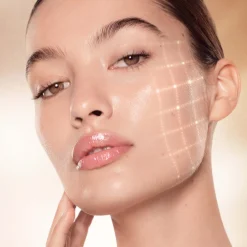 Charlotte Tilbury Charlotte's Magic Cream 150ml