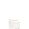 Charlotte Tilbury Charlotte's Magic Water Cream 30ml