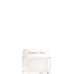 Charlotte Tilbury Charlotte's Magic Water Cream 30ml