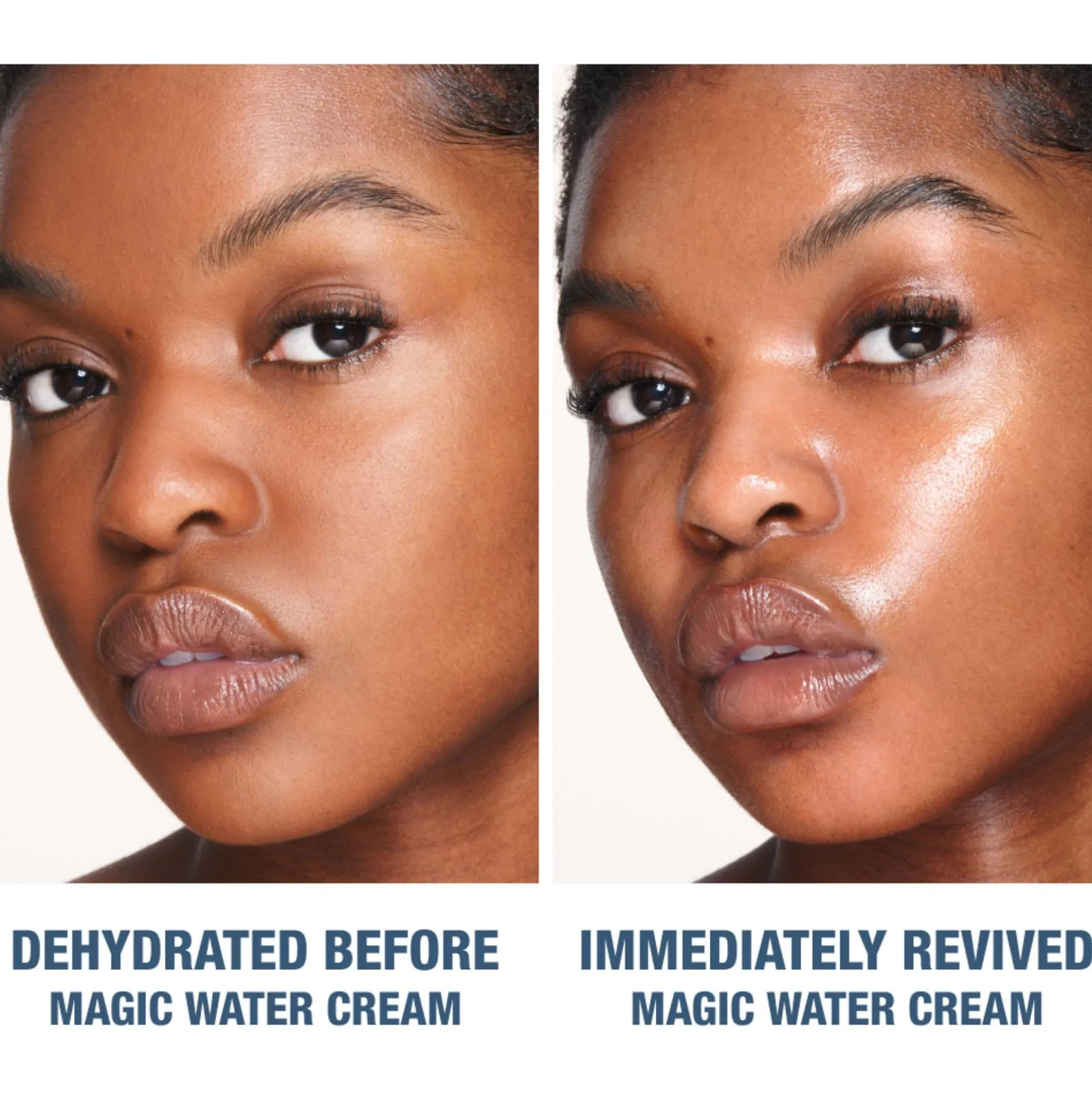 Charlotte Tilbury Charlotte's Magic Water Cream 30ml