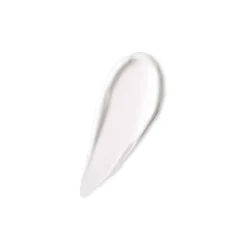 Charlotte Tilbury Charlotte's Magic Water Cream 30ml