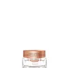 Charlotte Tilbury Charlotte's Magic Eye Rescue