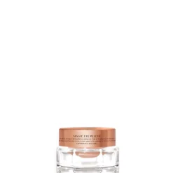 Charlotte Tilbury Charlotte's Magic Eye Rescue