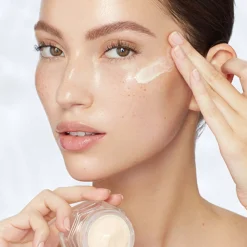 Charlotte Tilbury Charlotte's Magic Eye Rescue