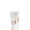 Charlotte Tilbury Charlotte's Magic Hydration Revival Cleanser Mini 30ml