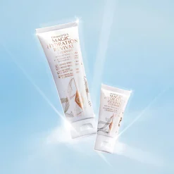 Charlotte Tilbury Charlotte's Magic Hydration Revival Cleanser Mini 30ml
