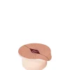 Charlotte Tilbury Charlotte's Magic Eye Rescue Refill