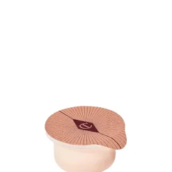 Charlotte Tilbury Charlotte's Magic Eye Rescue Refill