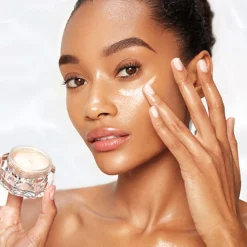Charlotte Tilbury Charlotte's Magic Eye Rescue Refill