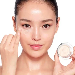 Charlotte Tilbury Charlotte's Magic Eye Rescue Refill