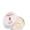 Charlotte Tilbury Charlotte's Hollywood Skin Secrets Immediate Eye Revival Patches (30 Pairs)