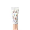Charlotte Tilbury Charlotte's Magic Lip Oil Crystal Elixir