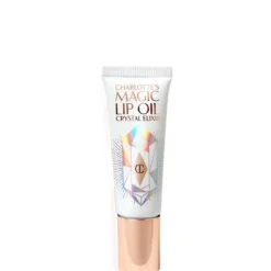 Charlotte Tilbury Charlotte's Magic Lip Oil Crystal Elixir