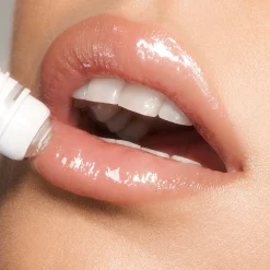 Charlotte Tilbury Charlotte's Magic Lip Oil Crystal Elixir